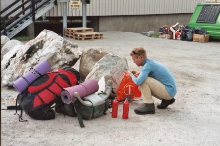 (3)Anskomst til Kangerlussuaq.JPG